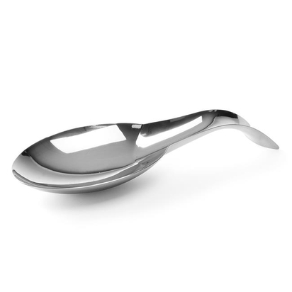 Podstawka pod przybory bufetowe KITCHEN LINE 
