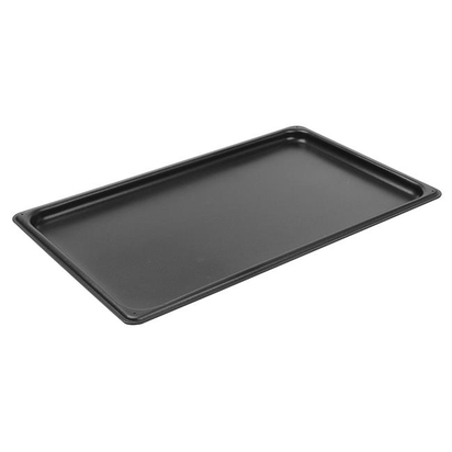Pojemnik GN 1/1 z powłoką nieprzywierającą  530x325x(H)40