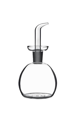 Pojemnik na oliwę/ocet Double Wall 250 ml 
