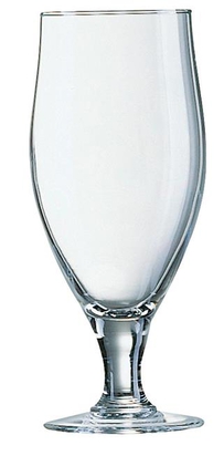 Pokal Cervoise 620 ml zestaw 6 szt. 