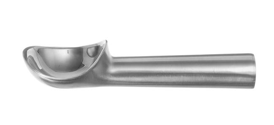 Porcjoner STÖCKEL  1/30 