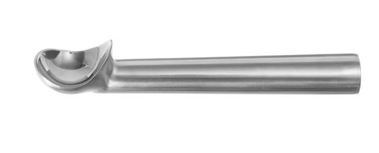 Porcjoner Stöckel 1/30 