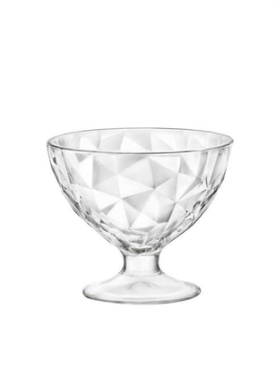Pucharek Diamond 