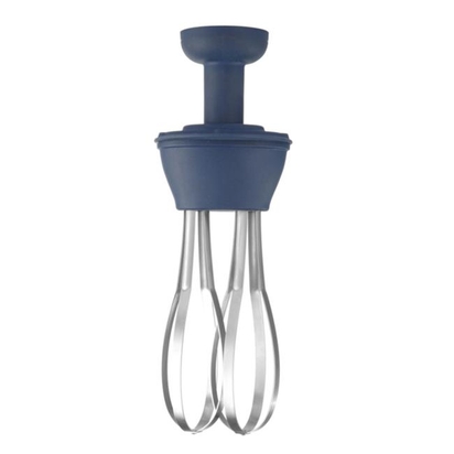 Ramię ubijające do miksera ręcznego Hendi Kitchen Line 160 