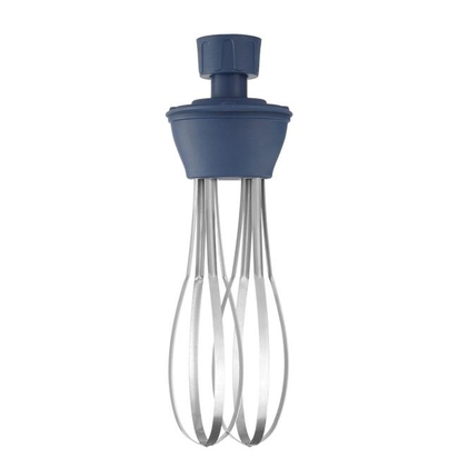 Ramię ubijające do napędu miksera Hendi Kitchen Line 350 i 500 