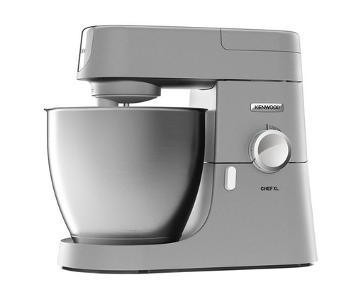Robot planetarny KVL4100S 