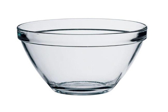 Salaterka 2450 ml