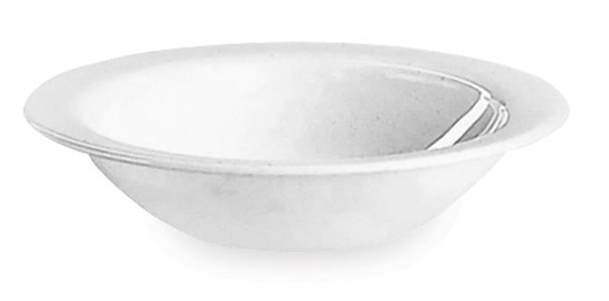 Salaterka Restaurant 110 ml zestaw 6 szt. 