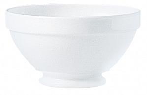 Salaterka Restaurant 510 ml zestaw 6 szt 