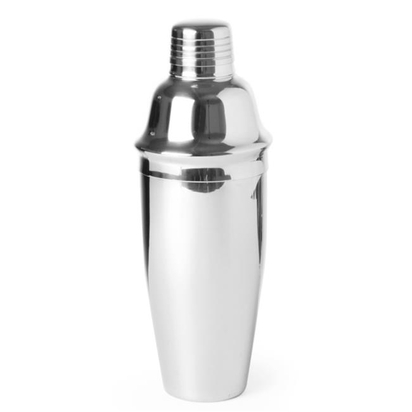 Shaker do koktajli  