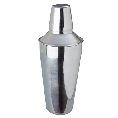 Shaker do koktajli  