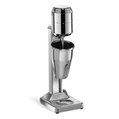 Shaker do koktajli mlecznych 