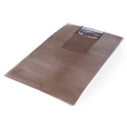 Siatka nieprzywierająca PTFE 600x400