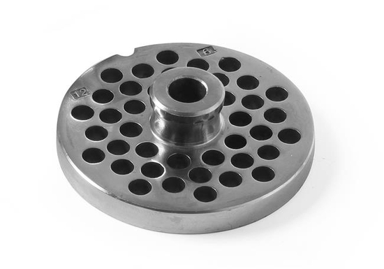 Sitko do wilka HENDI Kitchen Line HENDI 12