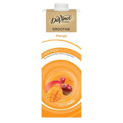 Smoothie 1L 998557
