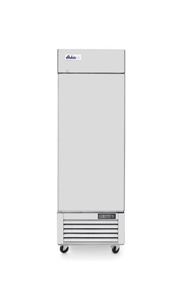 Szafa mroźnicza Kitchen Line 1-drzwiowa 580 L 