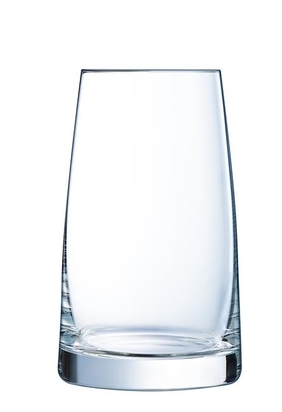 Szklanka Aska 350 ml 