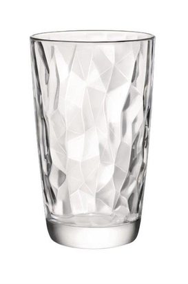 Szklanka Diamond 470 ml