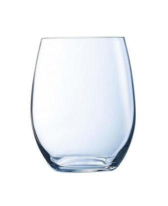 Szklanka Hi Ball Primary 360 ml 