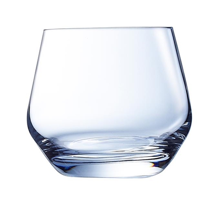 Szklanka Lima 350 ml 