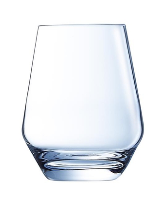 Szklanka Lima 380 ml 