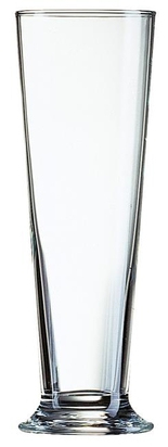 Szklanka Linz 390 ml zestaw 6 szt. 