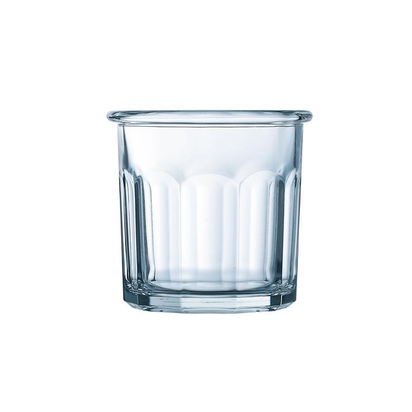 Szklanka niska Eskale Hart 310 ml zestaw 6 szt  [kpl 1 szt.]