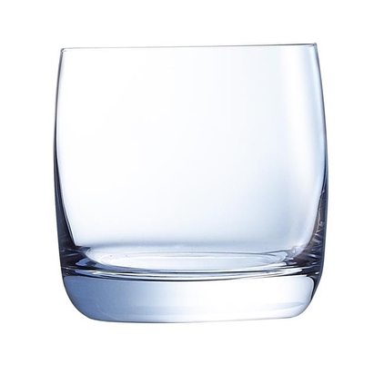 Szklanka niska Vigne 310 ml 
