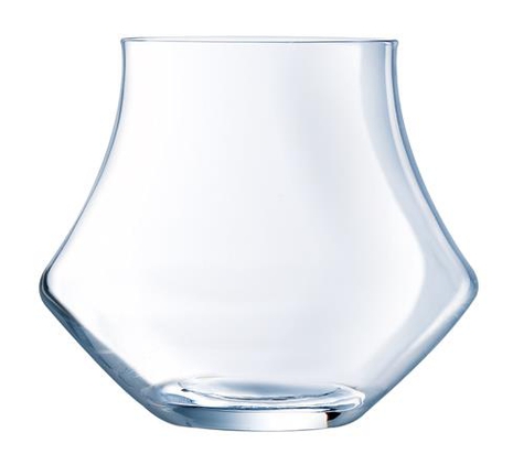 Szklanka Open Up 300 ml 