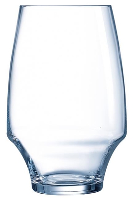 Szklanka Open Up 350 ml 