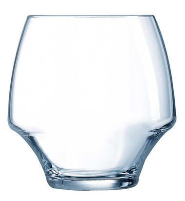 Szklanka Open Up 380 ml 