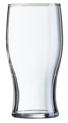 Szklanka Tulip 580 ml zestaw 24 szt. 