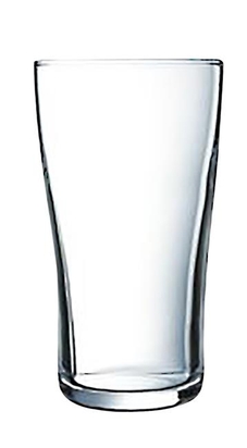 Szklanka Ultimate 570 ml 24 szt.  [kpl 1 szt.]