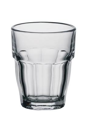 Szklanka wysoka Rock Bar 480 ml 