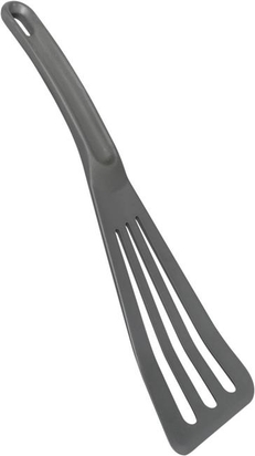 Szpatuła  