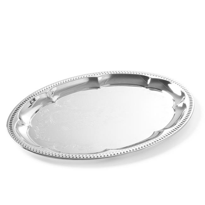 Taca do serwowania  410x310 mm