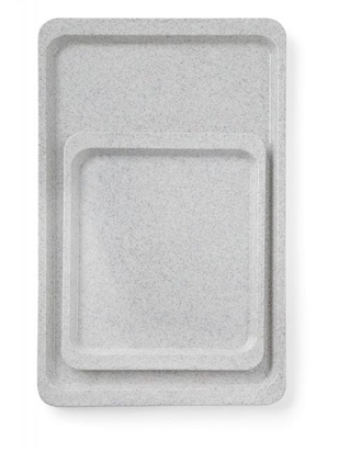 Taca poliestrowa 330x460  