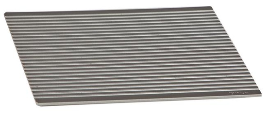 TALERZ DO GRILOWANIA PANINI DO TURBOPIECÓW SERII X4I MXP 