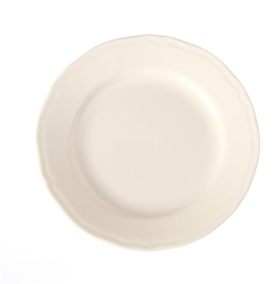 Talerz płytki "CLASSIC" 265
