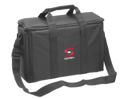 Torba do transportu Smartvide 