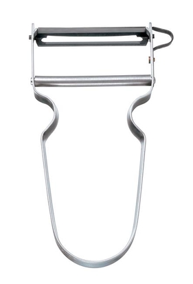 Victorinox Rex Obieraczka aluminiowa 