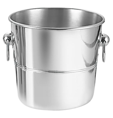 Wiadro do szampana 6l 