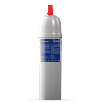 Wkład Brita PURITY C 150 