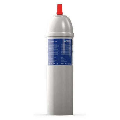 Wkład Brita PURITY C 300 