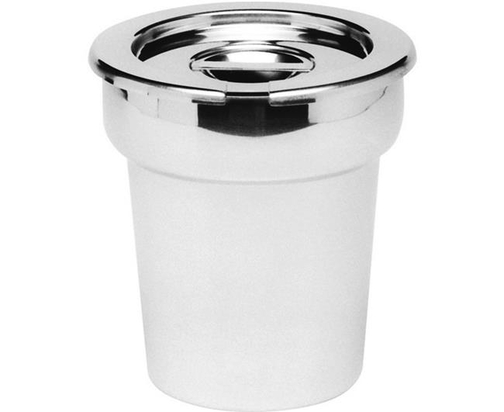 Wkład do adaptera 470930 - 4,2 l 