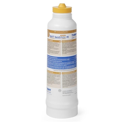 Wkład premium M do filtrów BWT 