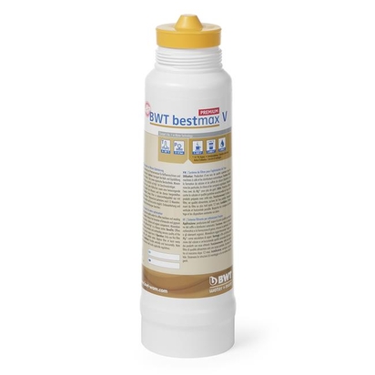 Wkład premium V do filtrów BWT 
