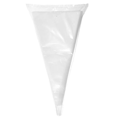 Worki do szprycowania jednorazowe HACCP zrywalne 630x330 mm