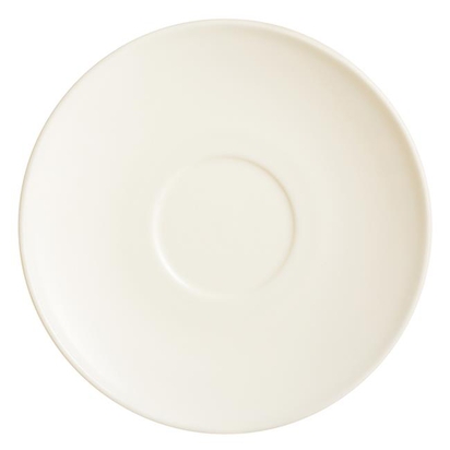 ZENIX INTENSITY  - Spodek 160mm [kpl.]