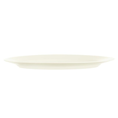 ZENIX INTENSITY - Półmisek owalny 350x260mm [1szt.]